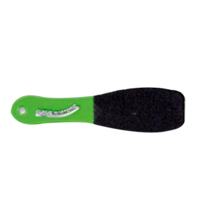 Lija Pie Curve Anatomic
