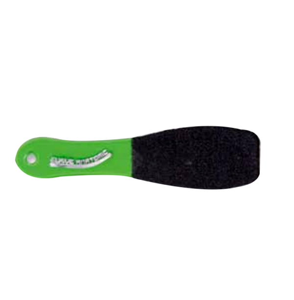 Lija Pie Curve Anatomic