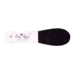 Lija Pie Easy Rock