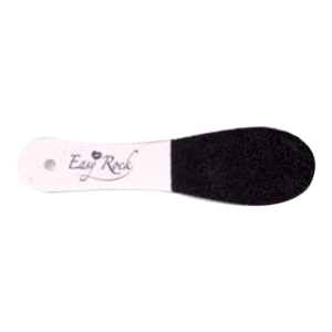 Lija Pie Easy Rock