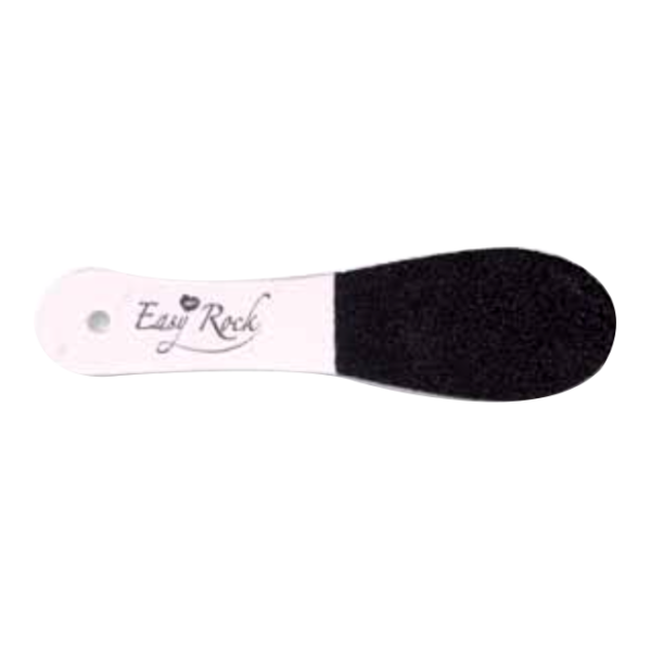 Lija Pie Easy Rock