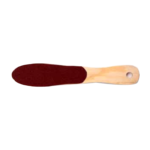 Lija Pie Elite Roja