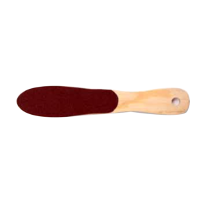 Lija Pie Elite Roja
