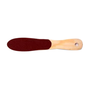 Lija Pie Elite Roja