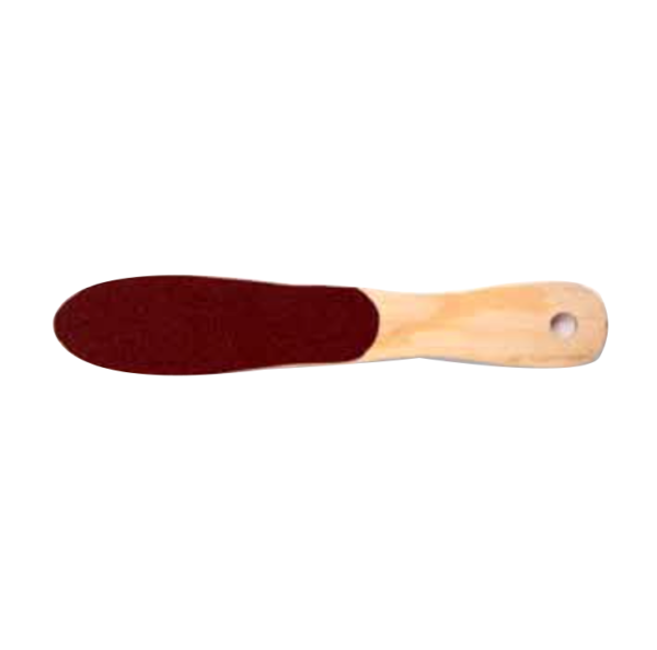 Lija Pie Elite Roja