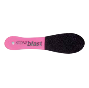 Lija Pie Stone Blast