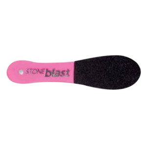Lija Pie Stone Blast
