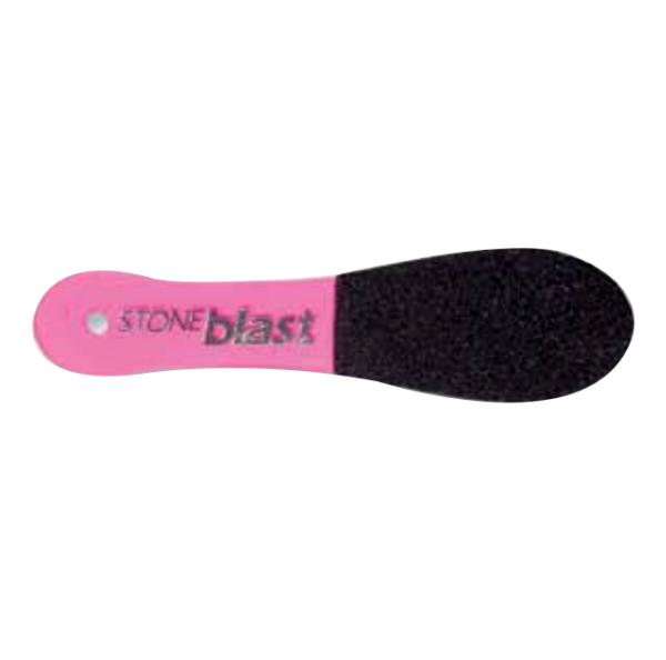Lija Pie Stone Blast