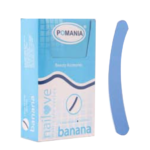 Lima Banana