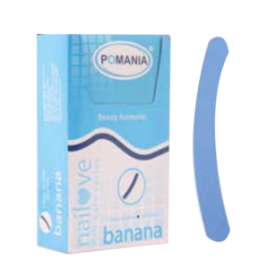 Lima Banana
