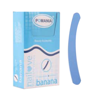 Lima Banana