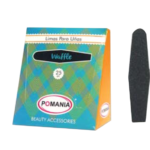 Lima Mini Wafle