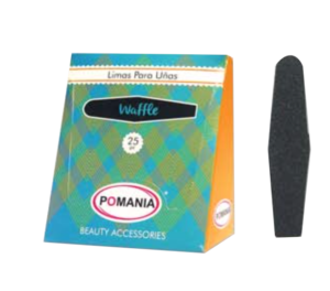 Lima Mini Wafle