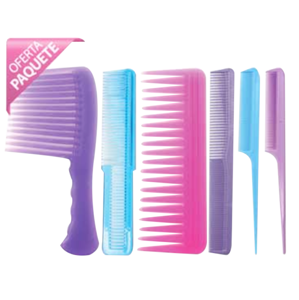 Oferta Onda Punk
