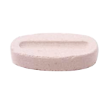 Piedra Pomex