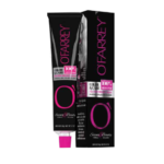 Tinte Ofarrey