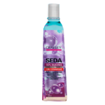 Seda con Ceramidas 125ml.