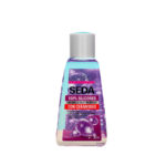 Seda con Ceramidas 30ml