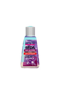 Seda con Ceramidas 30ml