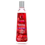Seda Granada 125ml.