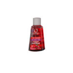Seda Granada 30ml
