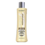 Shampoo Reestructurante