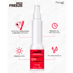 Spray Insta Freeze 300ml.