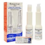 KIT SISTEMA INTEGRAL 911