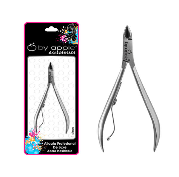 ALICATA MANICURE PROFESIONAL