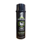 5en1 Spray para Desinfectar/Enfriar Equipo.