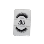 Modelo #605S
