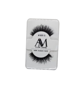 Modelo #605S