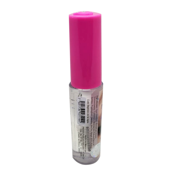 Crystal Protein Gel - Image 2