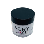 Acrilico Blanco 1oz.