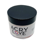 Acrilico Cristal 2oz.