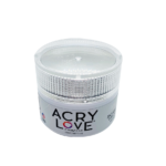 Acrilico Rosa 1oz.