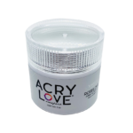 Acrílico rosa 2oz.