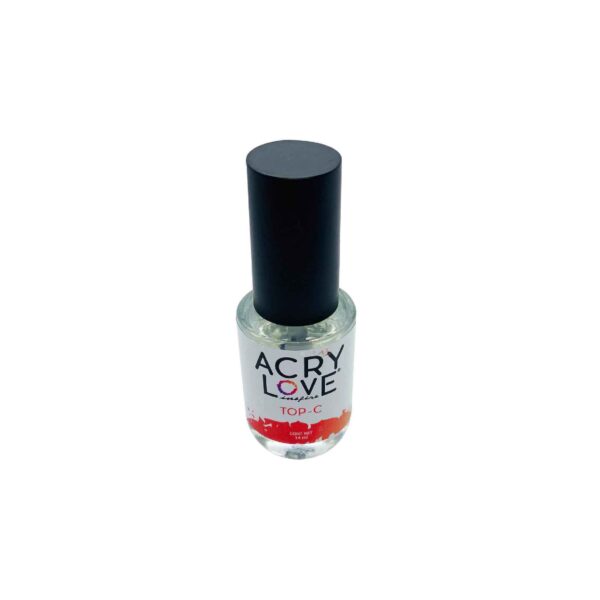 Top Coat