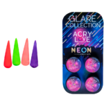 Glare Collection Neon