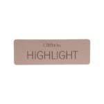 PALETA DE ILUMINADORES MORE HIGHLIGHT