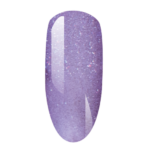 Gel Color 1 Paso