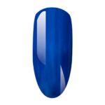 Gel Color 1 Paso