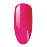 Gel Color 1 Paso - (1 - 20)