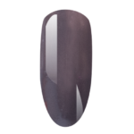 Gel Color 1 Paso - (21 - 40)