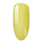 Gel Color 1 Paso - (41 - 60)