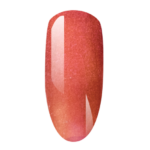 Gel Color 1 Paso