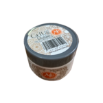 Gel UV Builder