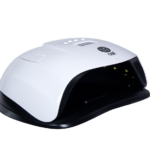 LAMPARA CIOE 80 LED