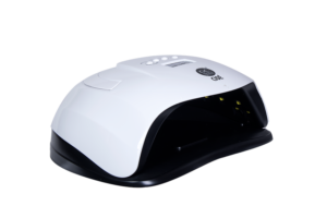 LAMPARA CIOE 80 LED