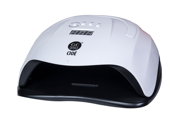 LAMPARA CIOE 80 LED - Image 2